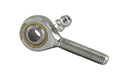 RBC® Heim® 0.31 Inch (in) Bore Diameter Spherical Rod End (00098192)