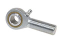 RBC® Heim® 0.38 Inch (in) Bore Diameter Spherical Rod End (00098904)