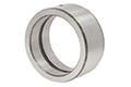 RBC® Pitchlign® 2.01 Inch (in) Width and 3.75 Inch (in) Bore Diameter Needle Roller Bearing Inner Ring (00095727)