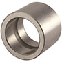 RBC® Pitchlign® 1.01 Inch (in) Width and 0.75 Inch (in) Bore Diameter Needle Roller Bearing Inner Ring (00095407)
