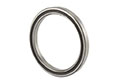 RBC® JB Series Thin-Section Ball Bearing (08513719)
