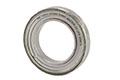 RBC® 1.4375 Inch (in) Bore Diameter Airframe Control Ball Bearing (00101670)