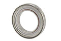 RBC® 1.8125 Inch (in) Bore Diameter Airframe Control Ball Bearing (00101668)