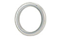 RBC® 1.8125 Inch (in) Bore Diameter Airframe Control Ball Bearing (00101632)