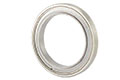 RBC® 2.9375 Inch (in) Bore Diameter Airframe Control Ball Bearing (00101692)
