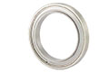 RBC® 2.0625 Inch (in) Bore Diameter Airframe Control Ball Bearing (00101679)