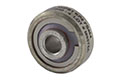 RBC® 0.25 Inch (in) Bore Diameter Airframe Control Ball Bearing (02462148)