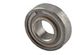 RBC® 1.25 Inch (in) Bore Diameter Airframe Control Ball Bearing (00101518)
