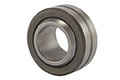 RBC® 1.312 Inch (in) Bore Diameter Spherical Plain Bearing (00100285)