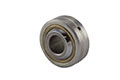 RBC® 0.562 Inch (in) Bore Diameter Spherical Plain Bearing (00100016)
