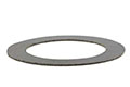 RBC® Fiberglide® 0.8750 Inch (in) Inside Diameter Plain Thrust Bearing Washer (00149736)