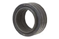 RBC® 6.3 Inch (in) Bore Diameter Spherical Plain Bearing (00135392)