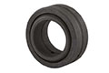 RBC® 1.61 Inch (in) Bore Diameter Spherical Plain Bearing (00135113)