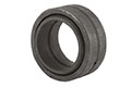 RBC® 2.36 Inch (in) Bore Diameter Spherical Plain Bearing (00134773)