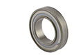 RBC® 1.4375 Inch (in) Bore Diameter Airframe Control Ball Bearing (00101606)