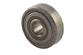 RBC® 0.25 Inch (in) Bore Diameter Airframe Control Ball Bearing (02664657)