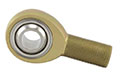 RBC® Heim® 1 Inch (in) Bore Diameter Spherical Rod End (06082353)