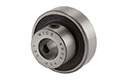 Nice® RBC® 6900 Series, 1/2 Inch (in) Bore Diameter Ball Insert Bearing (00107464)