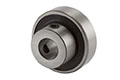 Nice® RBC® 6900 Series, 3/8 Inch (in) Bore Diameter Ball Insert Bearing (00107460)