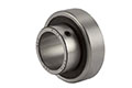 Nice® RBC® 6900 Series, 1 Inch (in) Bore Diameter Ball Insert Bearing (00107482)