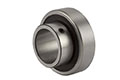 Nice® RBC® 6900 Series, 3/4 Inch (in) Bore Diameter Ball Insert Bearing (00107475)