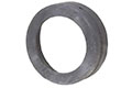 RBC® Spherical Plain Outer Rings (00090893)