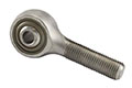 RBC® Heim® 0.19 Inch (in) Bore Diameter Spherical Rod End (04552576)