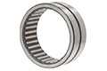 RBC® SJ Series 6 Inch (in) Bore Diameter Needle Roller Bearing (00095328)
