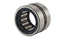 RBC® SJ Series 1.25 Inch (in) Bore Diameter Needle Roller Bearing (00094913)