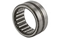 RBC® SJ Series 1.56 Inch (in) Bore Diameter Needle Roller Bearing (00094991)