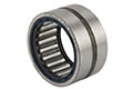 RBC® SJ Series 1.75 Inch (in) Bore Diameter Needle Roller Bearing (00095046)