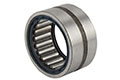 RBC® SJ Series 1.5 Inch (in) Bore Diameter Needle Roller Bearing (00094982)