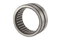 RBC® SJ Series 2.75 Inch (in) Bore Diameter Needle Roller Bearing (00095159)