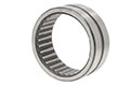 RBC® SJ Series 4.13 Inch (in) Bore Diameter Needle Roller Bearing (00095252)