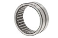 RBC® SJ Series 4 Inch (in) Bore Diameter Needle Roller Bearing (00095245)
