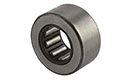 RBC® SRF Series 0.75 Inch (in) Bore Diameter Cylindrical Yoke Roller (00095837)