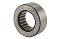 RBC® SRF Series 1.38 Inch (in) Bore Diameter Cylindrical Yoke Roller (00095854)