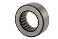 RBC® SRF Series 1.25 Inch (in) Bore Diameter Cylindrical Yoke Roller (00095851)
