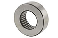 RBC® SRF Series 2.25 Inch (in) Bore Diameter Cylindrical Yoke Roller (00095864)