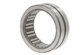 RBC® TandemRoller® 4.5 Inch (in) Bore Diameter Needle Roller Bearing (00095308)