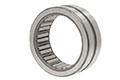 RBC® TandemRoller® 5.5 Inch (in) Bore Diameter Needle Roller Bearing (00095321)