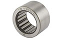 RBC® TandemRoller® 1.29 Inch (in) Bore Diameter Needle Roller Bearing (00118668)