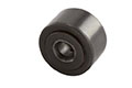 RBC® Y Series 0.31 Inch (in) Bore Diameter Cylindrical Yoke Roller (00096274)