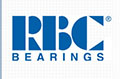 RBC® Logo