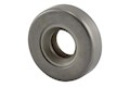 Nice® (RBC®) 600 Series 0.5000 Inch (in) Bore Diameter Ball Thrust Bearing (00105380)