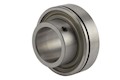 Nice® (RBC®) 7600 Series 1.0920 Inch (in) Inner Ring Width Heavy-Duty Radial Ball Bearing (00107697)