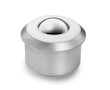 Nice® (RBC®) Ball Transfer Units