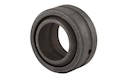 RBC® 0.5000 and 1.0000 Inch (in) Bore Diameter Spherical Plain Bearing
