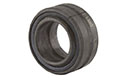 RBC® 0.7500 Inch (in) Bore Diameter Spherical Plain Bearing (00142465)