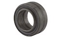 RBC® 1.0000 Inch (in) Bore Diameter Spherical Plain Bearing (00142469)